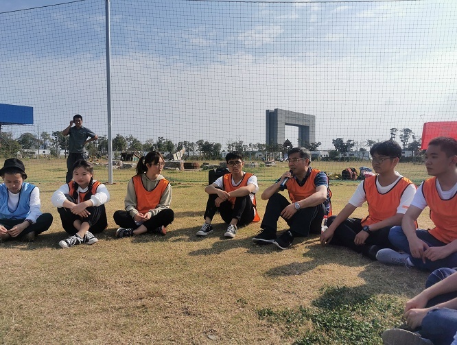 1652691796121908.png?x-oss-process=style/w10 image.png?x-oss-process=style/w10