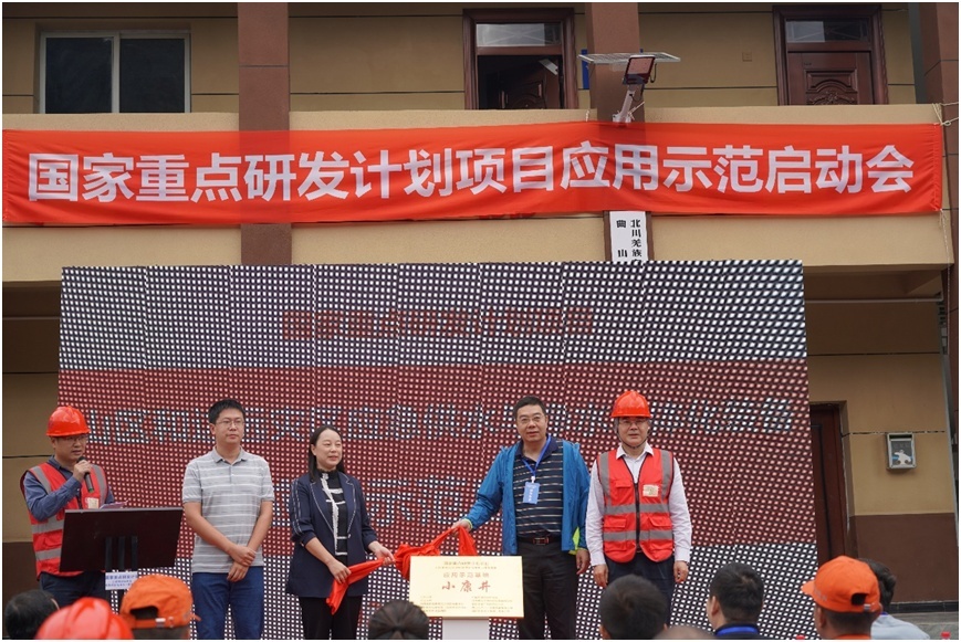 1695462155845452.png?x-oss-process=style/w10 1695462155845452.png?x-oss-process=style/w10